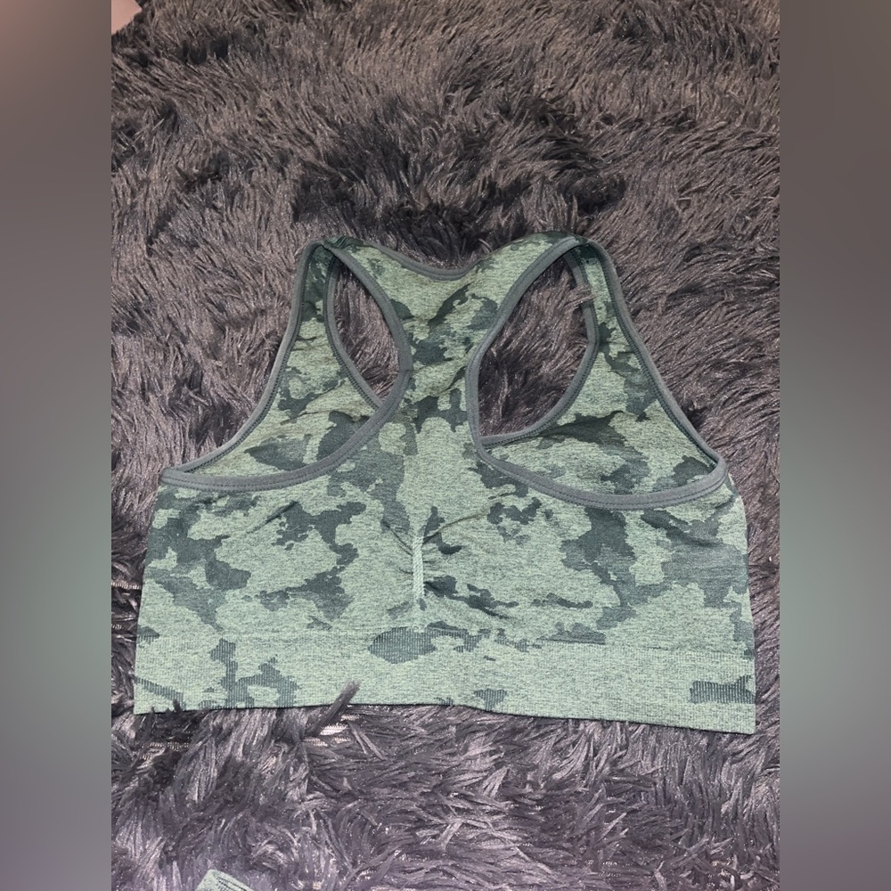 Workout set - Picture 3 of 5